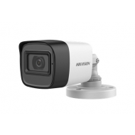 Kamera TURBO HD 5MP, bullet, obiektyw 3.6mm DS-2CE16H0T-ITFS(3.6MM) HIKVISION - kamera_turbo_hd_5mp,_bullet_hikvision_abaks_system[1].png
